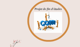 Merci Pour Votre Attention By Majdou Majdou