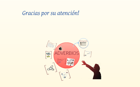 ADVERBIOS by Stefania R on Prezi