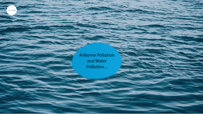 how-does-airborne-pollution-contribute-to-water-pollution-by-aukasha-saad