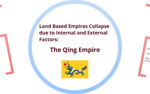 The Fall of the Qing Empire by Katie Stansbury on Prezi