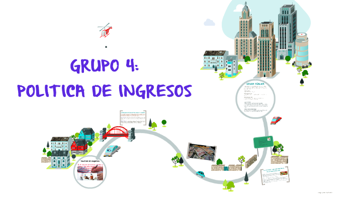 Politica de ingresos by juank morales on Prezi