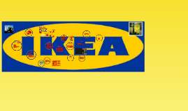 Ikea Kultura Pracy I Organizacji Firmy By Ewelina Ev