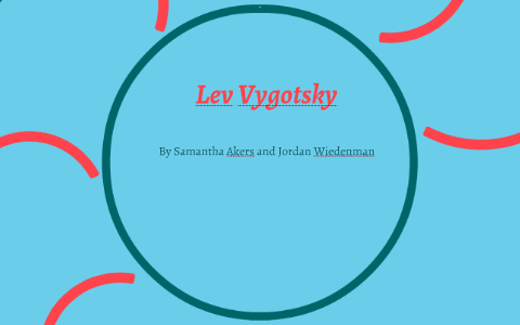 Lev Vygotsky by Samantha Akers on Prezi