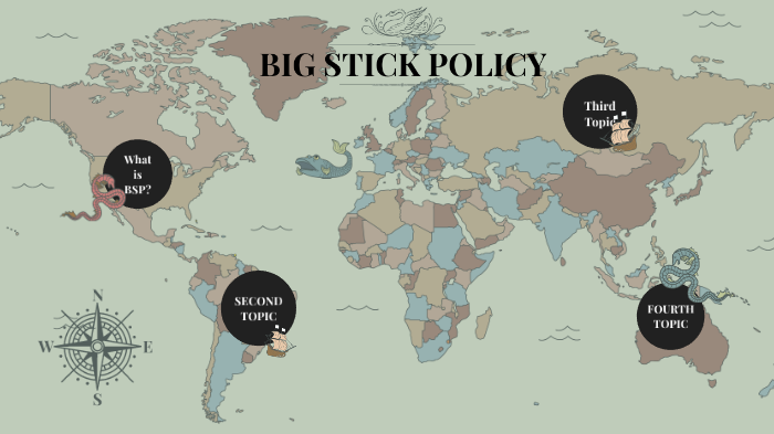 big-stick-policy-by-dylan-fagan