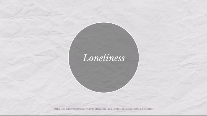 loneliness-what-is-loneliness-what-does-it-matter-and-how-can-it-be