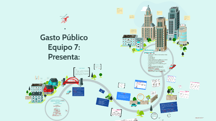 Gasto Publico By Teresa Cocoletzi Conde On Prezi 2055