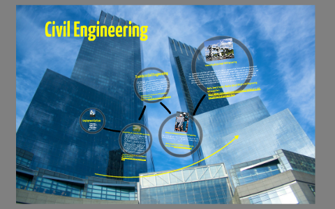 Civil Engineering by Roberto Valdez on Prezi