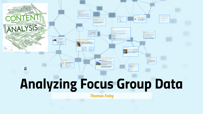 analyzing-focus-group-data-by-tommy-foley