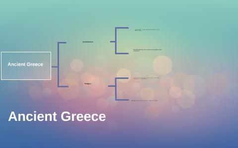 Ancient Greece by Hoi Nguyen on Prezi