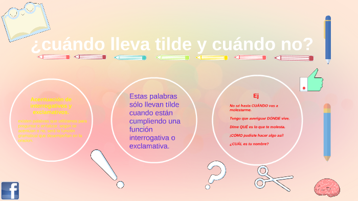 qué intelligence overview