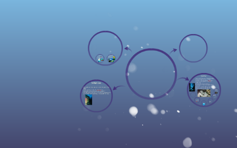 The Ocean facts by Jesus pena on Prezi