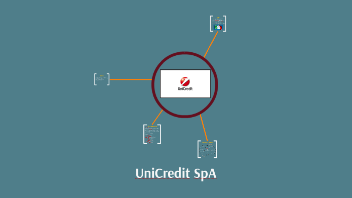 unicredit spa investor presentation