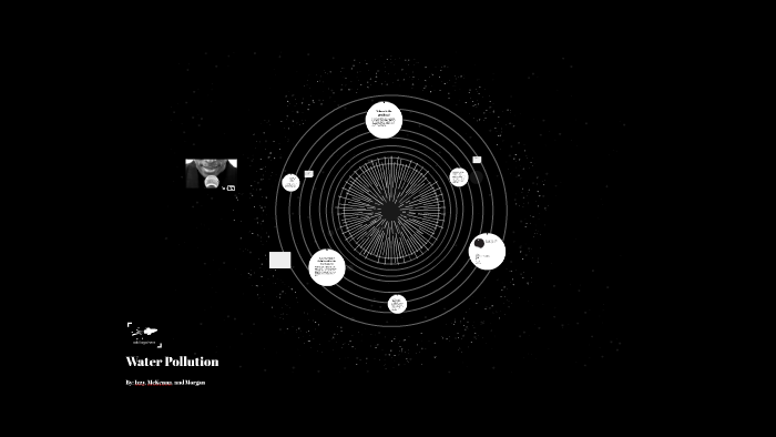 how-does-water-pollution-effect-the-environment-by-mckenna-turnes