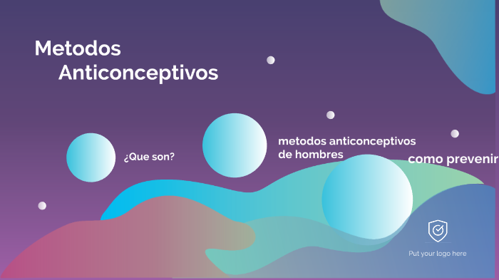 sofia métodos anticonceptivos by anasofia Macedo Melo on Prezi