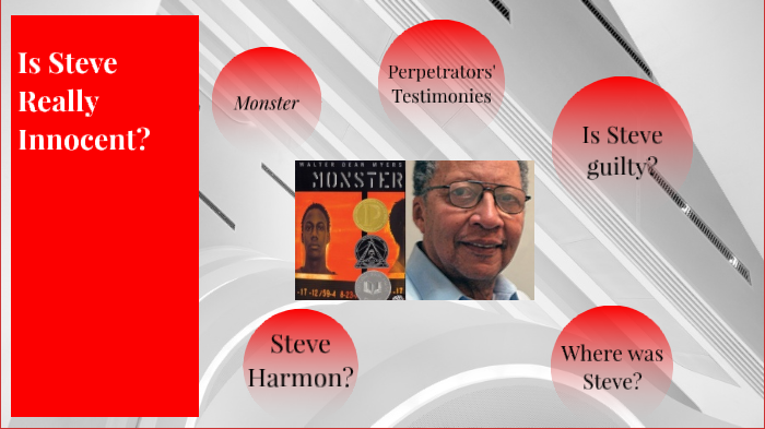 The Wager Is Jennifer Harmon Innocent Or Guilty Find Out Now - u5wtzth