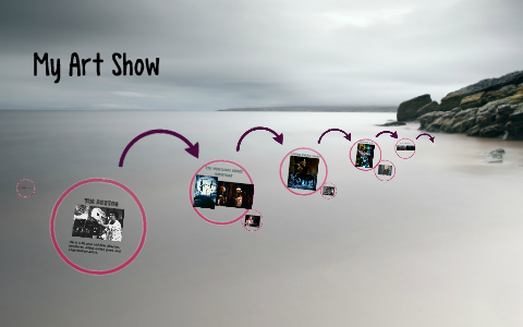 TIM BURTON by Jazmine Hernandez on Prezi