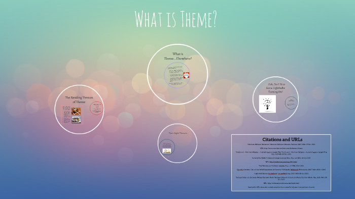 what-is-theme-by-iman-ali-on-prezi-next