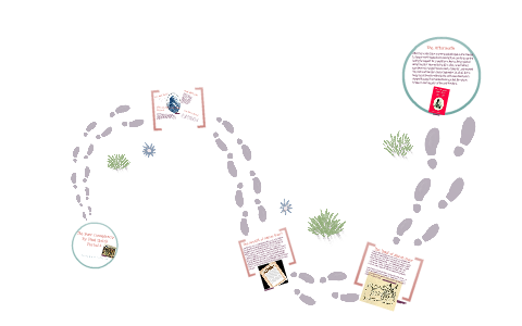 The Burr Conspiracy by Paul Gleich on Prezi