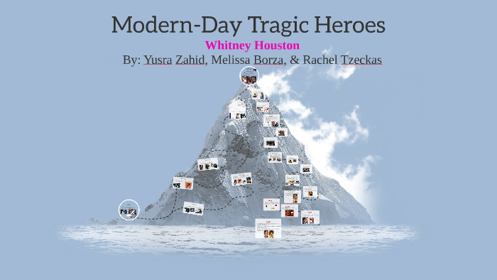 modern-day-tragic-heroes-by-yusra-zahid