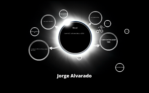 Ms.Freeman's classwork by Jorge Alvarado on Prezi