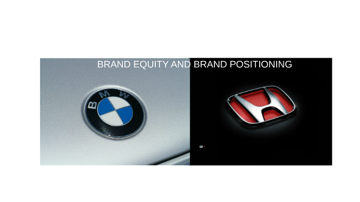 brand-equity-and-brand-positioning-by