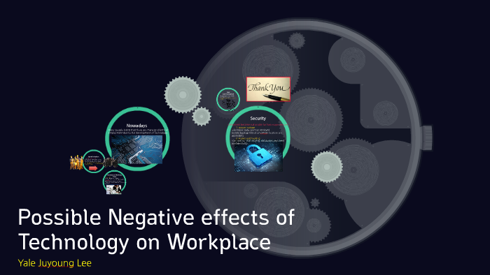 possible-negative-effects-of-technology-on-employment-by-elzz-iyl