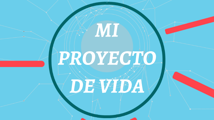Mi Proyecto de Vida by Brian Jefferson Torres Castillo on Prezi