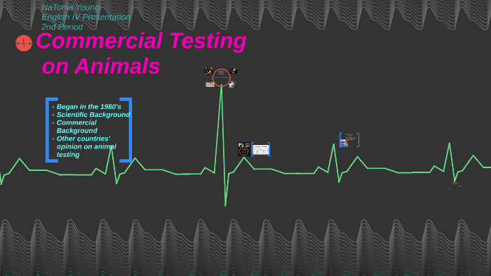 commercial-testing-by-naenaee-young-on-prezi-next