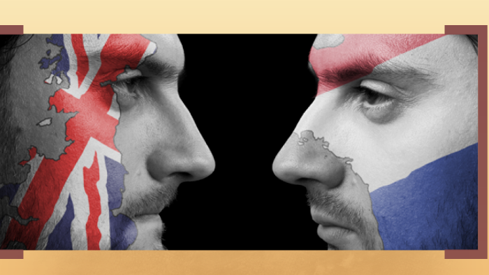 RAISON DE GUERRE MEANING intelligence overview