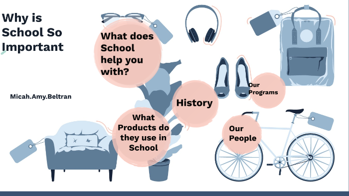 why-is-school-so-important-by-micah-beltran-on-prezi
