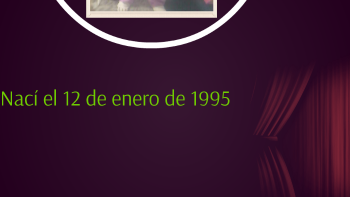 Mi Proyecto de Vida by Diana Parra on Prezi