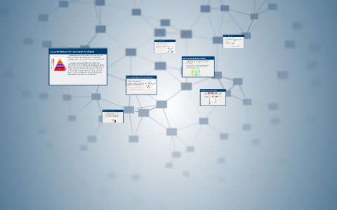 que es una base de datos by dayana valentina peña rojas