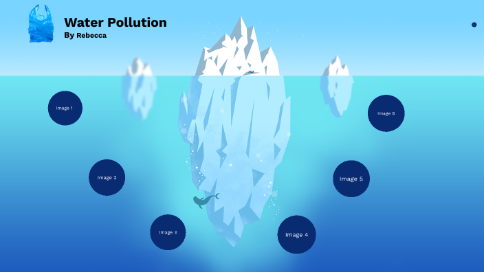 water pollution by rebecca hart on Prezi