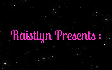 The Space Race by Raistlyn Roth on Prezi