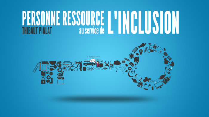 CAPPEI épreuve 3 : dossier personne ressource by Thibaut Pialat on Prezi