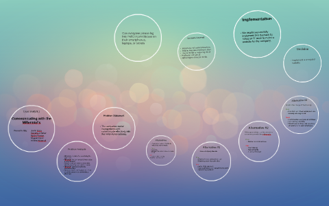 Metlife employee benefits trends study 2020 image