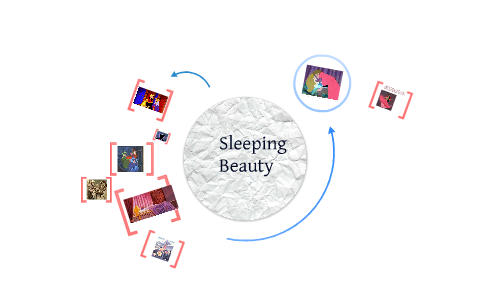 Sleeping Beauty Prezi Performance by Taylor Hendricks on Prezi