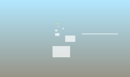 Untitled Prezi