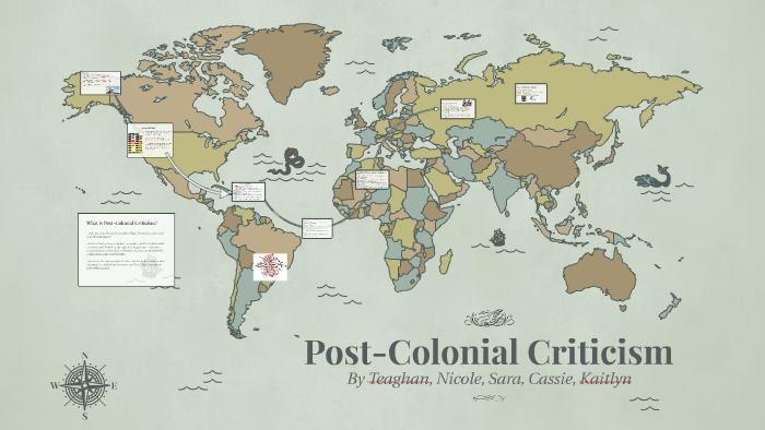 postcolonial-criticism-by-nicole-mastan