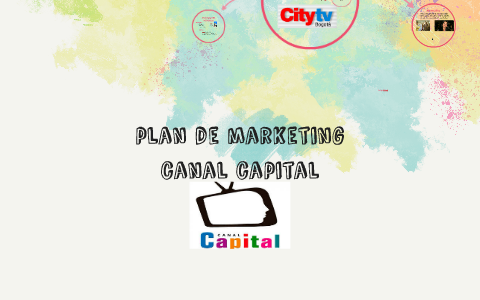 plan de marketing para by Jorge Perez on Prezi