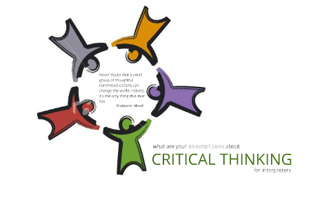 Jobs for literal thinkers image
