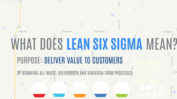 what-does-lean-six-sigma-mean-by-angela-schaneman