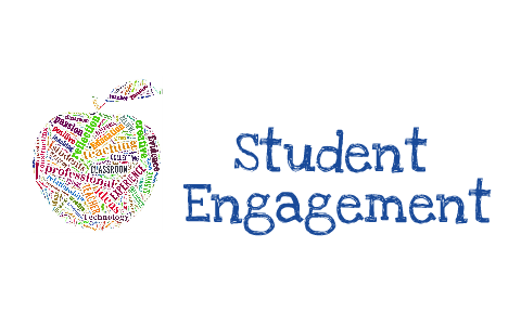 Student Engagement - Reflection by Lauren Threlfall on Prezi