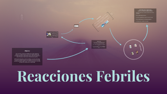 Reacciones Febriles REACTIVO PARA REACCIONES FEBRILES TIFICO “H”