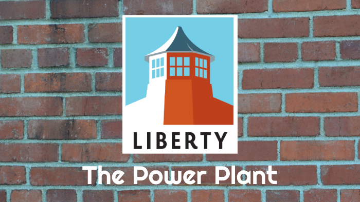 THE POWER PLANT by Stephanie D'Amico on Prezi