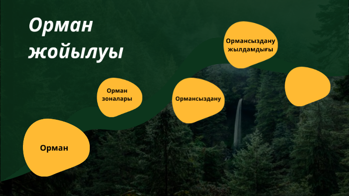 Оның аузына порнография жасайды