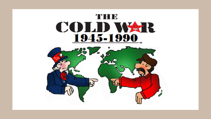 the-term-cold-war-first-appeared-in-a-1945-essay-by-the-en-by