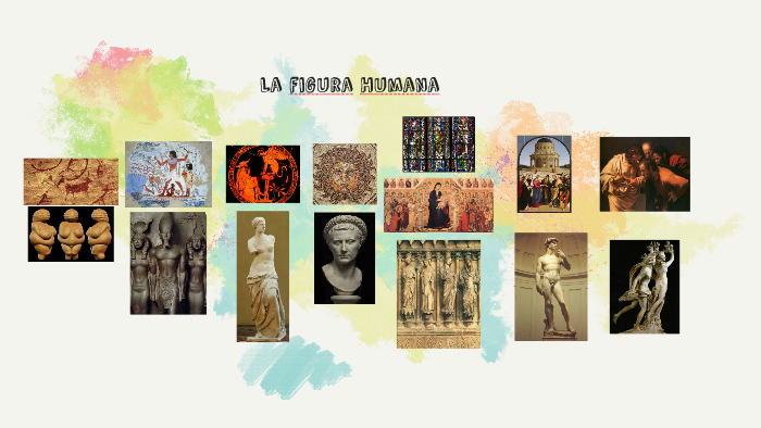 La figura Humana by Walter Sandrez on Prezi