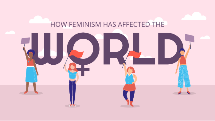 Спрайт огня. System nipel psy trance. Эффект energized. Has effect. Has effect.