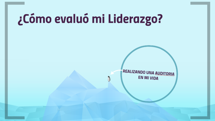 ¿ by Cristians Lopez on Prezi